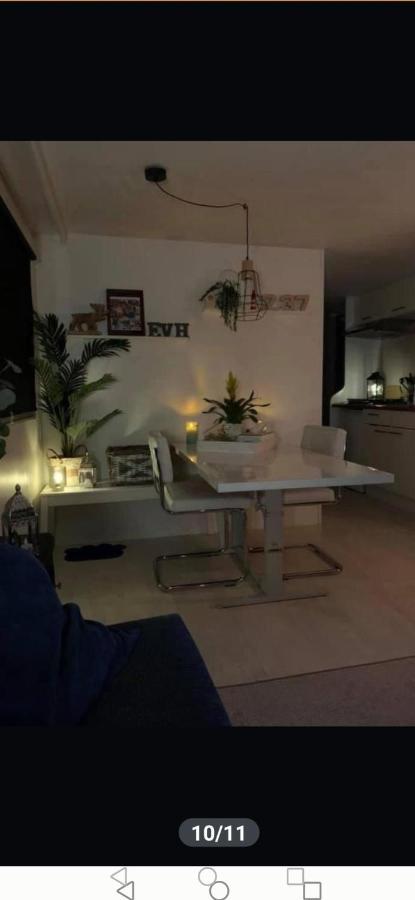 Stacaravan Op 5 Sterren Vakantiepark De Kuilart Friesland Aan Het Meer Met Zwembad 5P 237 Koudum Exteriör bild
